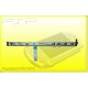 Conector de los botones para PSP 2000