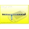 Conector de los botones para PSP 2000