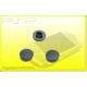 Repuesto del stick para PSP
