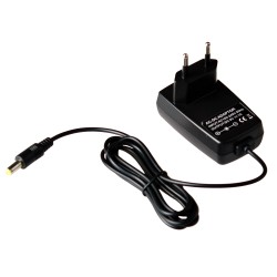 Transformador de corriente para NES