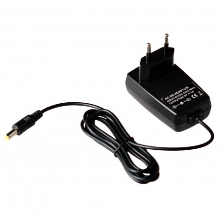 Transformador de corriente para NES