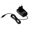 Transformador de corriente para NES