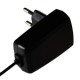 Transformador de corriente para NES