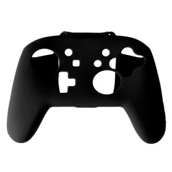 Funda de silicona para mando pro