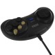 Mando Sega Megadrive