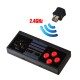 Mando inalámbrico para NES Mini