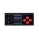 Mando inalámbrico para NES Mini