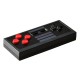 Mando inalámbrico para NES Mini