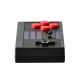 Mando inalámbrico para NES Mini