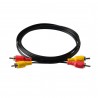 Cable AV para NES