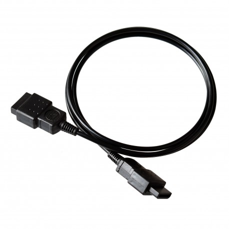 Cable extensión de mandos para Sega Saturn
