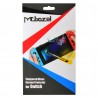 Protector de cristal templado para Nintendo Switch