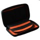 Funda protectora para Nintendo Switch