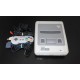 Super Nintendo