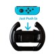 Volante para Nintendo Switch