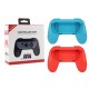Adaptador para mandos Joy-Con