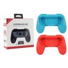 Adaptador para mandos Joy-Con