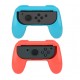 Adaptador para mandos Joy-Con
