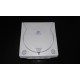 Consola Dreamcast