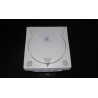 Consola Dreamcast