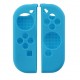 Funda de silicona para mandos joy con
