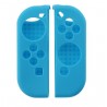 Funda de silicona para mandos joy con