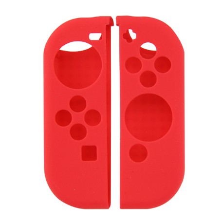 Funda de silicona para mandos joy con