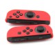 Funda de silicona para mandos joy con
