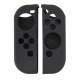 Funda de silicona para mandos joy con