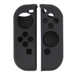 Funda de silicona para mandos joy con