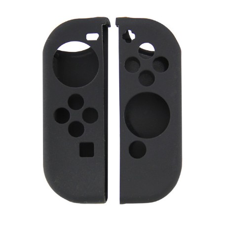Funda de silicona para mandos joy con