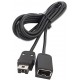 Cable alargador de mandos NES