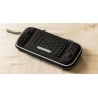 Funda protectora para Nintendo Switch