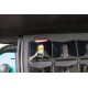 Cargador de coche para Nintendo Switch