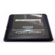 Cartucho Flash Everdrive Megadrive