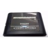 OSTENT Cartucho Flash de 5 generaciones de la versión MD Compatible con la consola Sega Mega Drive Genesis