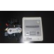 Consola Nintendo 64 con 1 juego
