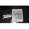 Consola Nintendo 64 con 1 juego