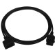 Cable alargador de mandos NES