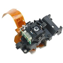 Lente para Gamecube de repuesto