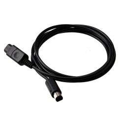Alargador de mandos de Gamecube/Wii