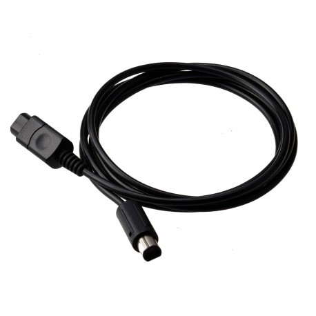 Alargador de mandos de Gamecube/Wii