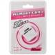 Tarjeta de memoria 32Mb para Gamecube/Wii