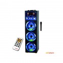 Altavoces