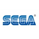 Sega