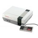 NES