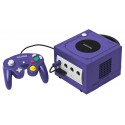 Gamecube