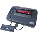 Master System