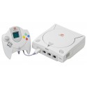 Dreamcast