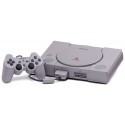 Playstation